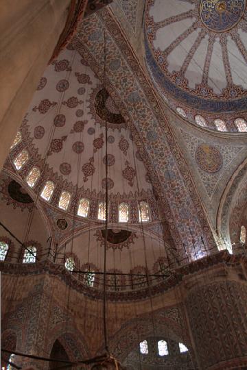 Sultanahmet Camii 010.JPG